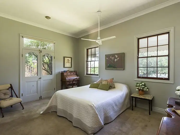 Third view of Homely house listing, Chiverton Serisier Road, Warwick QLD 4370