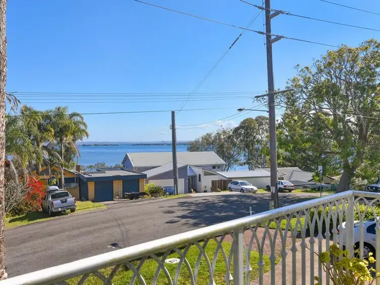 Fourth view of Homely house listing, 41-43 Diamond Head Drive, Budgewoi NSW 2262