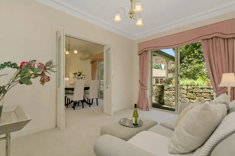 Sixth view of Homely house listing, 2 Penshurst Place, Stirling SA 5152