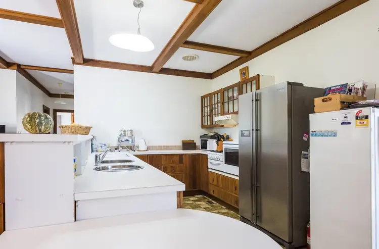 Fourth view of Homely house listing, 18 Micalo Street, Iluka NSW 2466