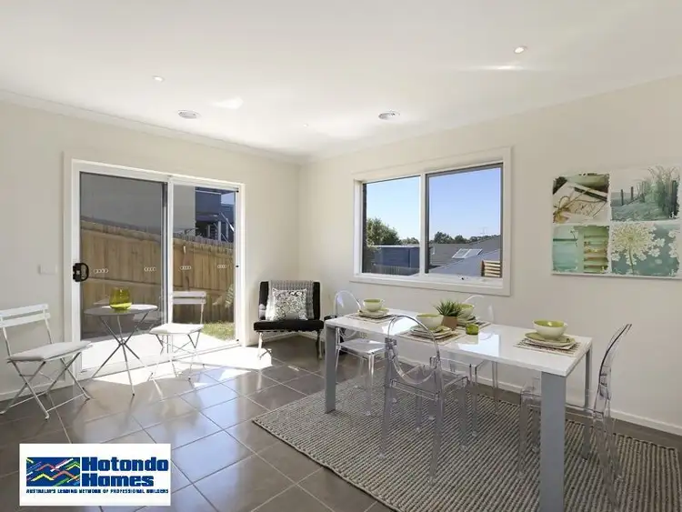Sixth view of Homely retirement listing, 22B Gange Place, Clifton Springs VIC 3222