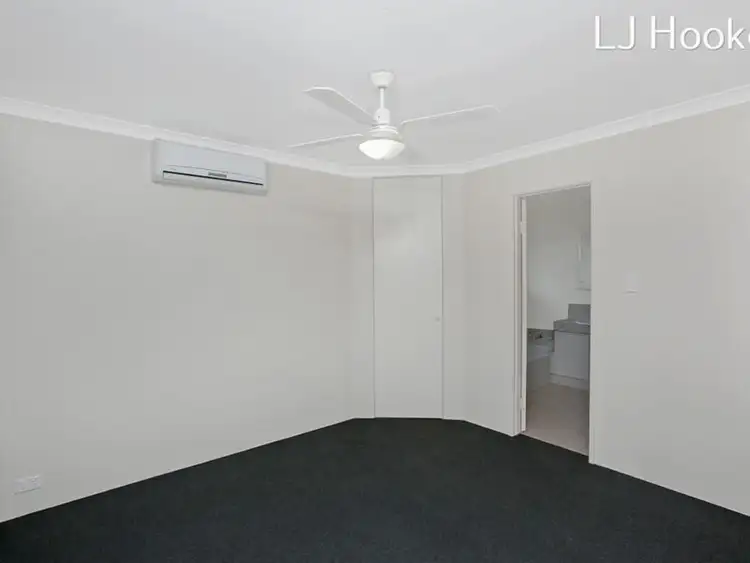 Seventh view of Homely house listing, 37 Mayflower Close, Port Kennedy WA 6172