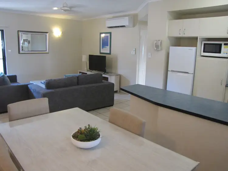 Seventh view of Homely unit listing, 25 Bay Villas/51 Davidson Street, Port Douglas QLD 4877