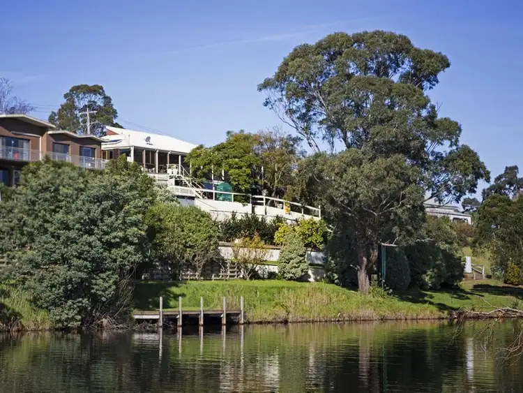 Sixth view of Homely house listing, 12 Robb Street, Bairnsdale VIC 3875