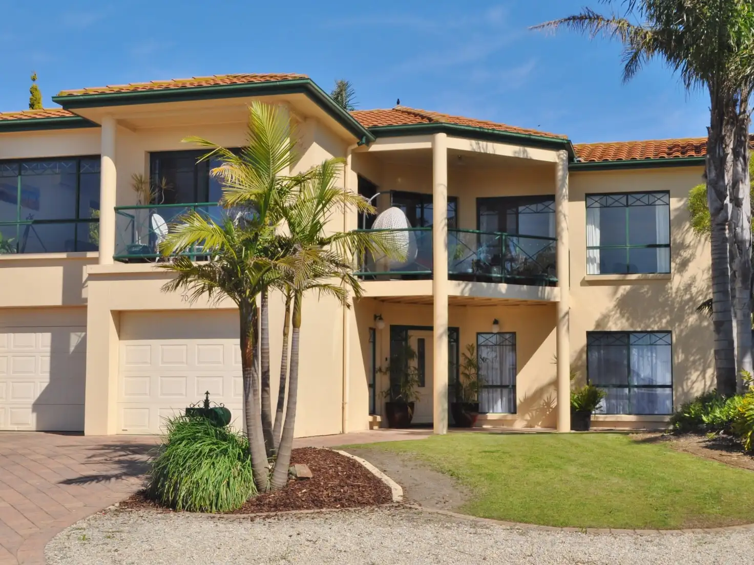 Main view of Homely house listing, 70 Stone Hut Circuit, Encounter Bay SA 5211