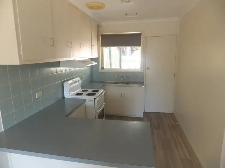 Sixth view of Homely house listing, 11/2-4 Charles Street, Pakenham VIC 3810