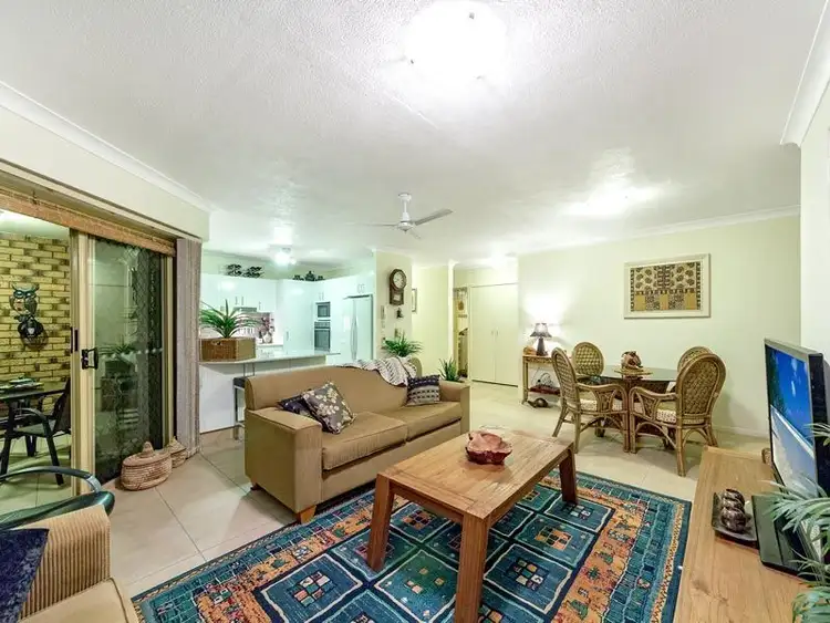 Third view of Homely unit listing, 2/14 Frances Street, Tweed Heads NSW 2485