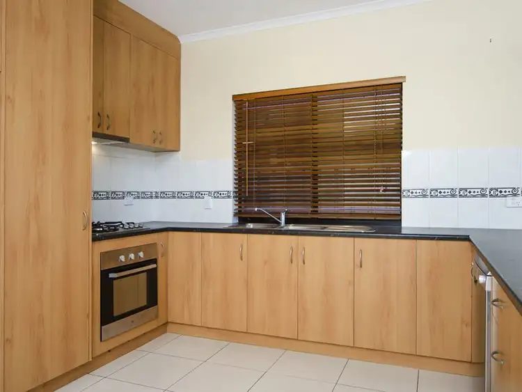 Fourth view of Homely semi-detached listing, 147 Excelsior Parade, Hindmarsh Island SA 5214