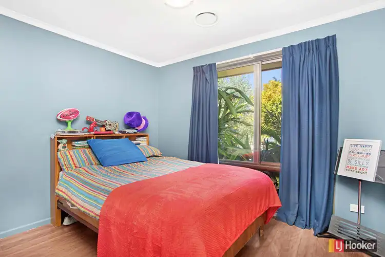 Sixth view of Homely house listing, 16 Glenside Street, Wavell Heights QLD 4012