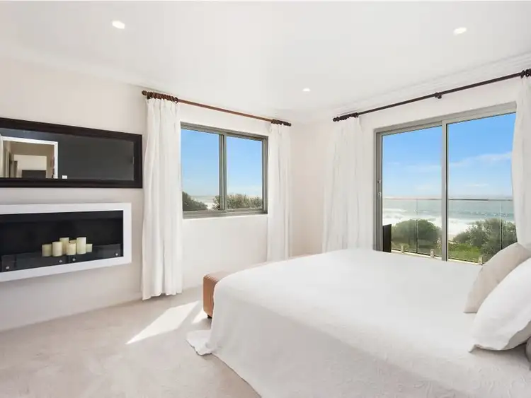Fifth view of Homely unit listing, 2/1 Albemarle Street, Narrabeen NSW 2101