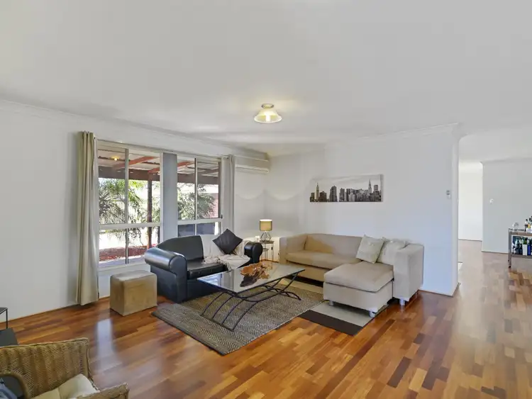 Fourth view of Homely house listing, 13 Winston Place, Narellan Vale NSW 2567