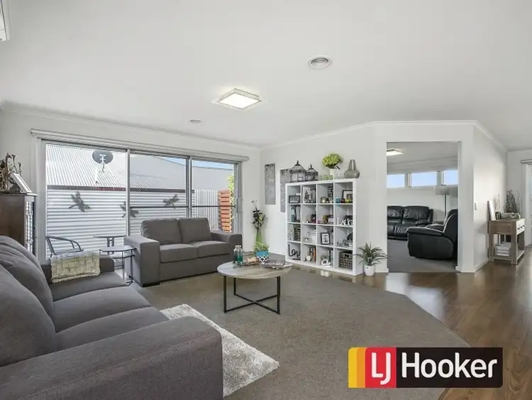 Seventh view of Homely house listing, 64 Turner Street, Wonthaggi VIC 3995