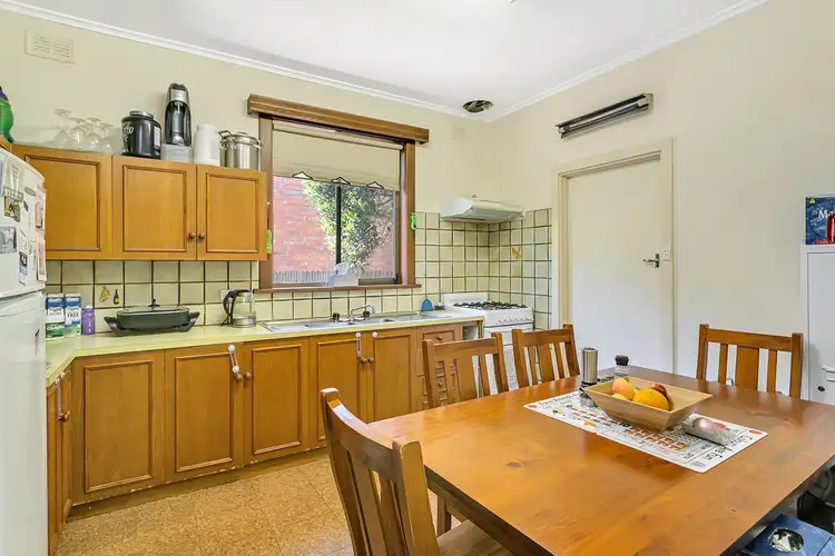 Third view of Homely house listing, 45 Laver Terrace, Felixstow SA 5070
