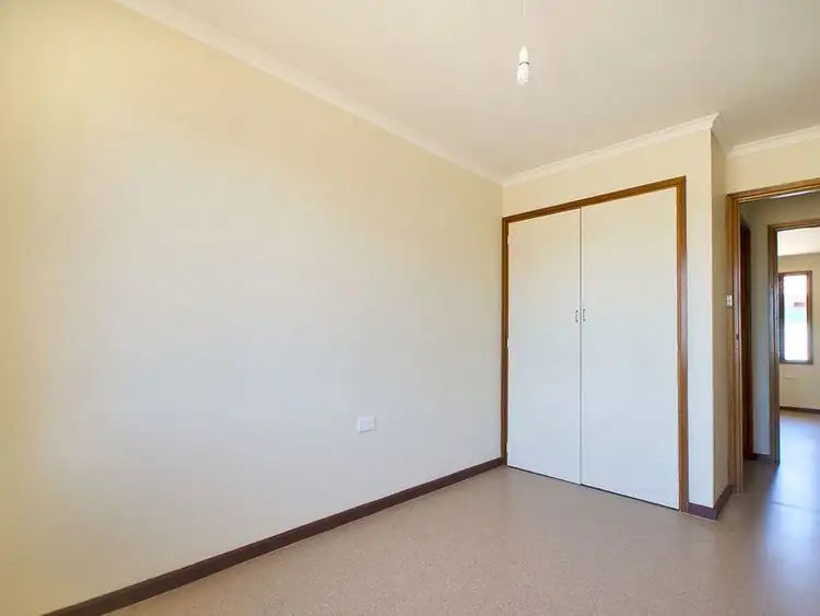 Sixth view of Homely house listing, 1 White Court, Ottoway SA 5013