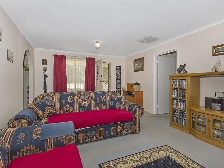 Sixth view of Homely house listing, 1 Dawn Close, Paralowie SA 5108