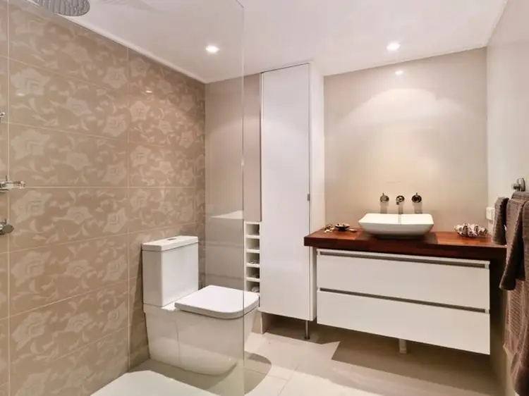 Fourth view of Homely apartment listing, N108/233 Harris Street, Pyrmont NSW 2009