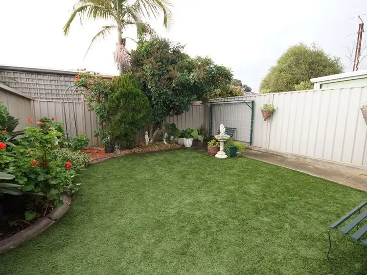 Third view of Homely house listing, 7 Mintbush Place, Craigmore SA 5114