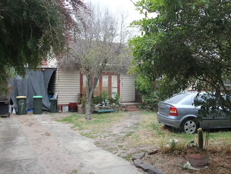 Second view of Homely house listing, 9 Levuka Street, Seaford VIC 3198