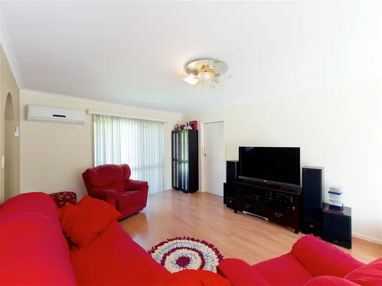 Fourth view of Homely house listing, 14 Delilah Street, Springwood QLD 4127