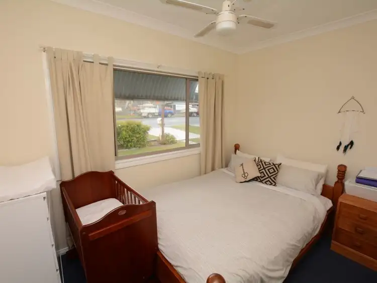 Fourth view of Homely house listing, 37 Hall Street, Old Bar NSW 2430