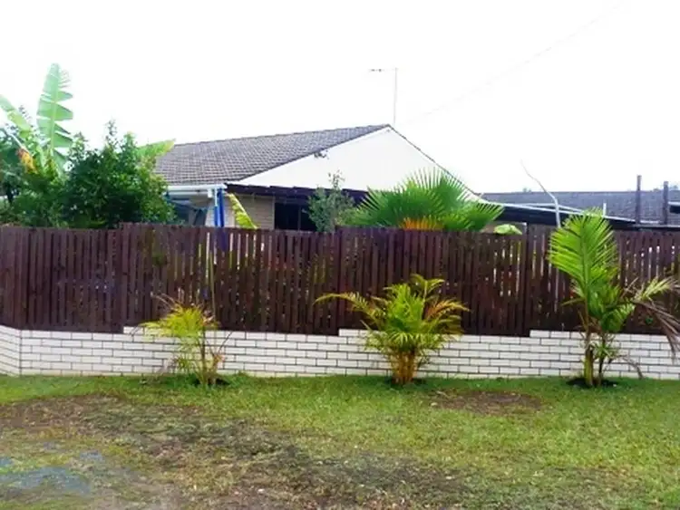 Third view of Homely house listing, 8 Waterman Street, Old Bar NSW 2430