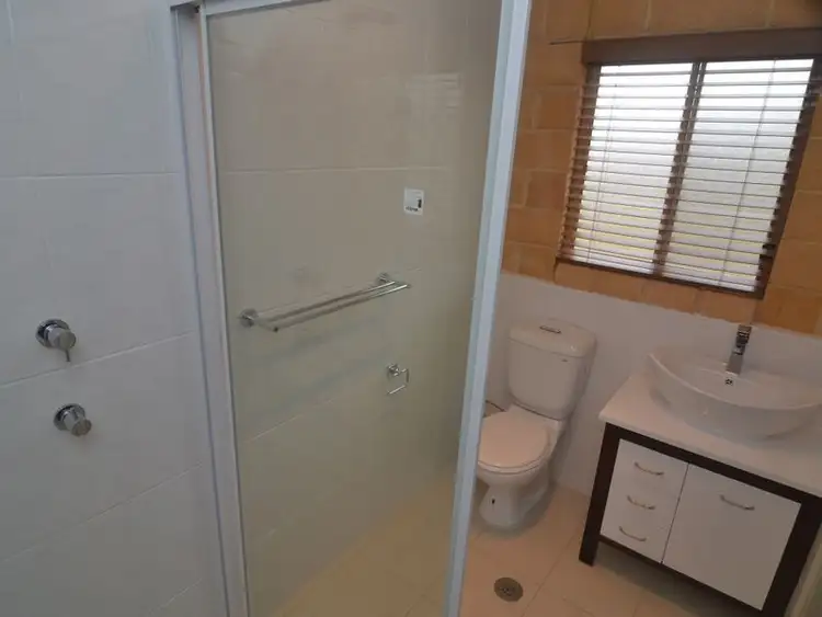 Third view of Homely house listing, 14 Union Street, Portland NSW 2847