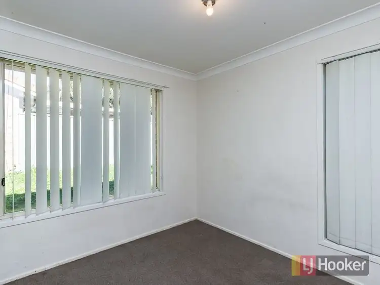 Fifth view of Homely villa listing, 3/13 Meacher Street, Mount Druitt NSW 2770