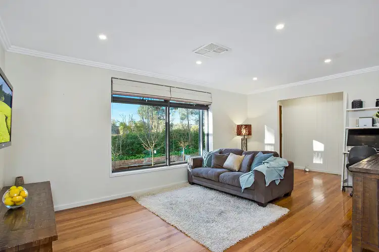 Seventh view of Homely house listing, 7 Ogilby Crescent, Page ACT 2614