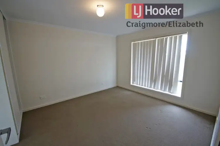 Fifth view of Homely house listing, 19 Orange Parade, Munno Para West SA 5115