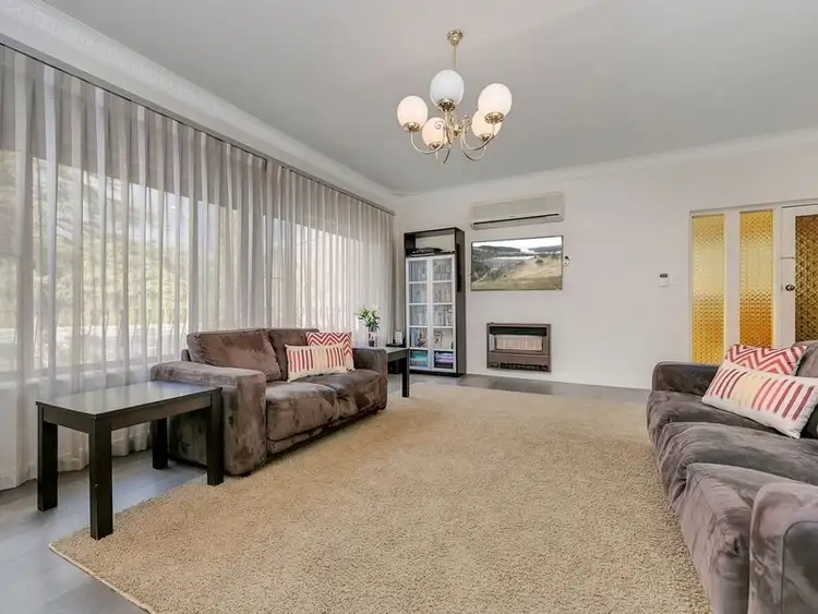 Second view of Homely house listing, 1105 Grand Junction Road, Hope Valley SA 5090