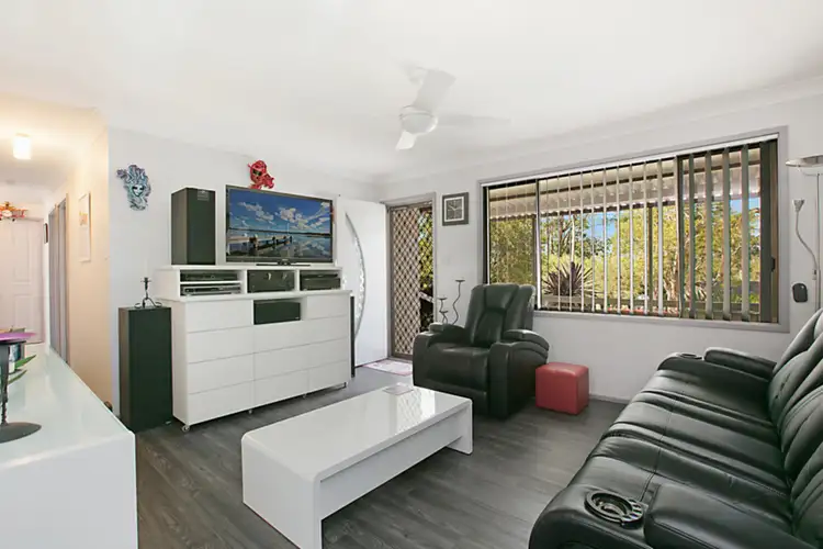 Third view of Homely house listing, 65 Asquith Avenue, Windermere Park NSW 2264