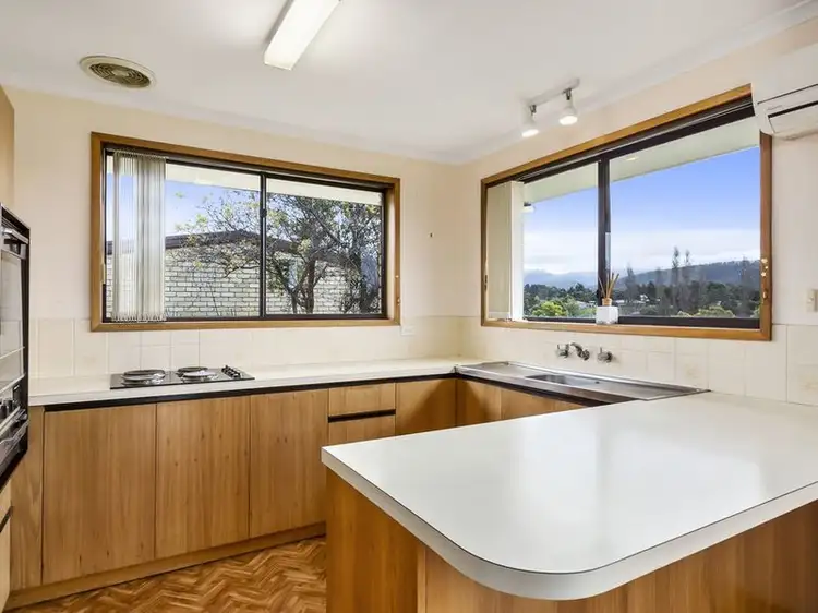 Fourth view of Homely house listing, 24 Riverdowns Drive, Margate TAS 7054