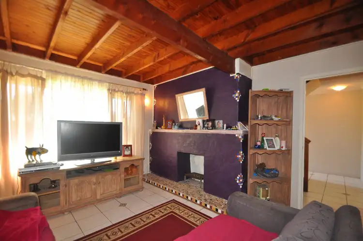 Fourth view of Homely house listing, 6 Limerick Drive, Crestmead QLD 4132