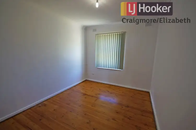 Fifth view of Homely house listing, 13 Gould Road, Elizabeth Park SA 5113