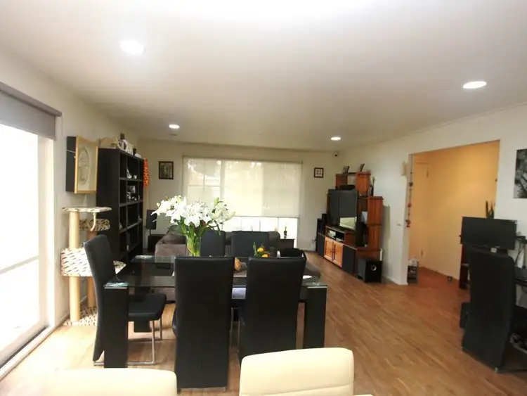 Fourth view of Homely unit listing, 2/1A Lee Street, Frankston VIC 3199