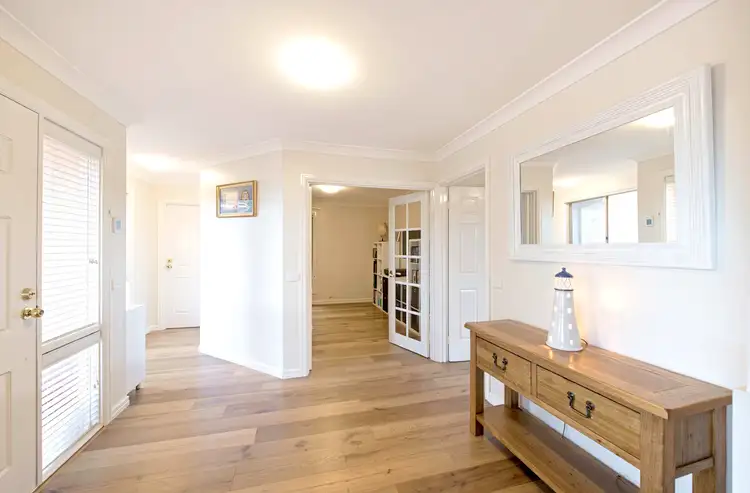 Second view of Homely house listing, 4 Gula Place, Ngunnawal ACT 2913