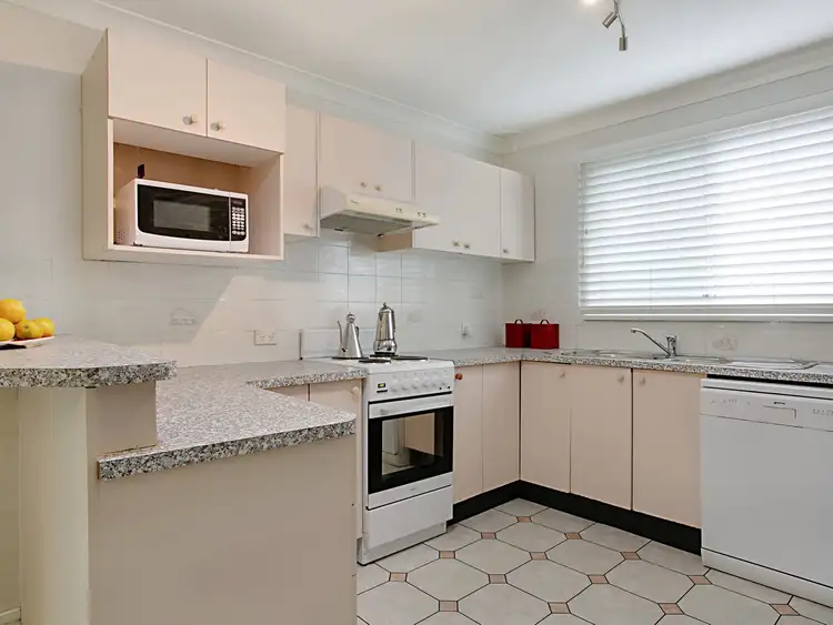 Fifth view of Homely house listing, 39 Wentworth Drive, Camden South NSW 2570