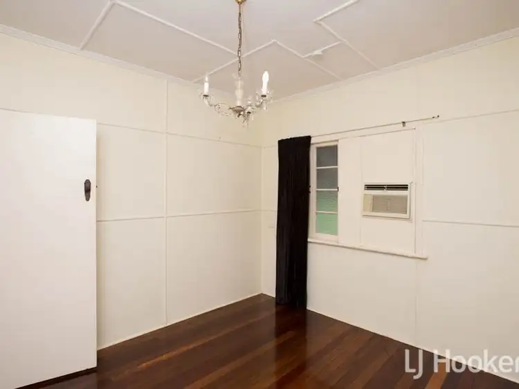 Seventh view of Homely house listing, 274 Upper Dawson Road, The Range QLD 4700