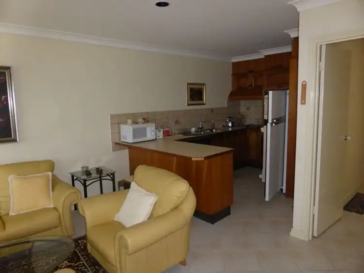 Third view of Homely unit listing, 20/11 High Street, Batemans Bay NSW 2536