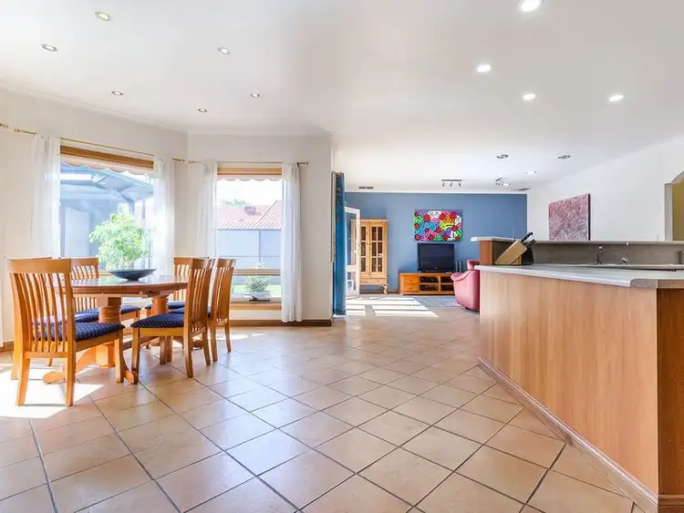 Second view of Homely house listing, 2-4 Ashdown Street, Oakden SA 5086