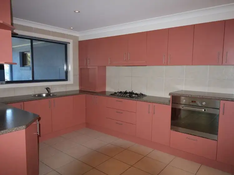Fourth view of Homely house listing, 70 Anniversary Drive, Diamond Beach NSW 2430