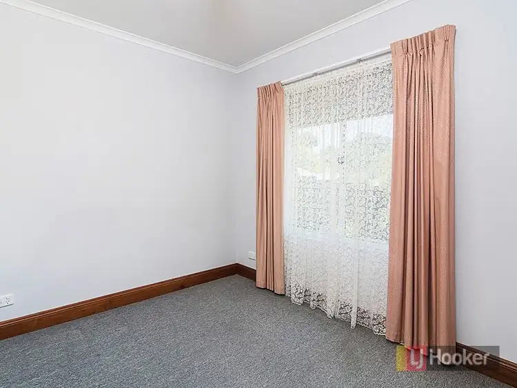 Fifth view of Homely house listing, 103A Wellington Road, Mount Barker SA 5251