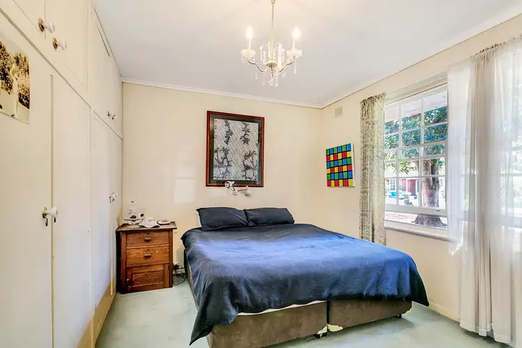 Sixth view of Homely house listing, 14A Jeffery Road, Vale Park SA 5081