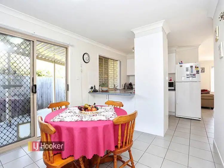 Fourth view of Homely house listing, 26/114-116 Del Rosso Road, Caboolture QLD 4510