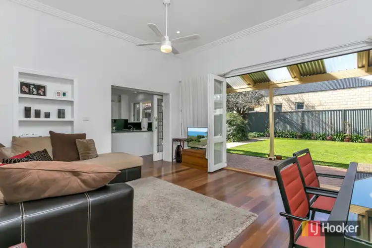 Fifth view of Homely house listing, 69 Phillis Street, Maylands SA 5069