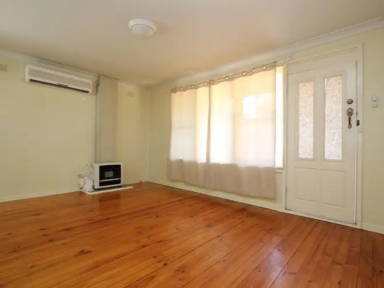 Second view of Homely house listing, 6 Victoria Street, Mount Austin NSW 2650