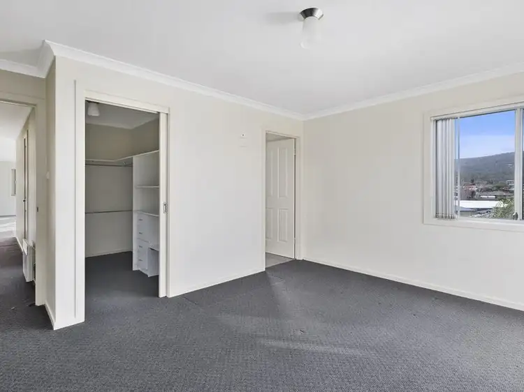 Sixth view of Homely house listing, 2 Yarraman Drive, Kingston TAS 7050