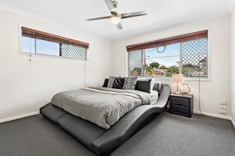 Fifth view of Homely house listing, 23 Swanfield Street, Macgregor QLD 4109