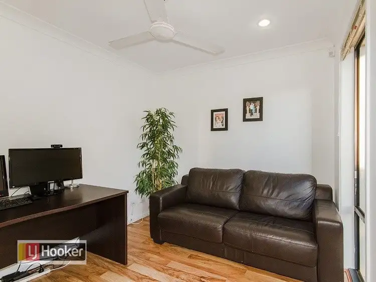 Sixth view of Homely house listing, 2 Nardoo Close, Carseldine QLD 4034