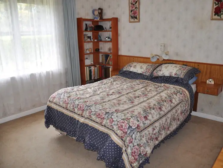 Sixth view of Homely house listing, 17 Oval Road, Victor Harbor SA 5211